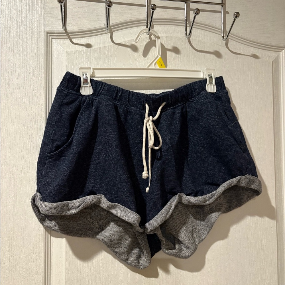 H&M Shorts